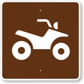 ATVS