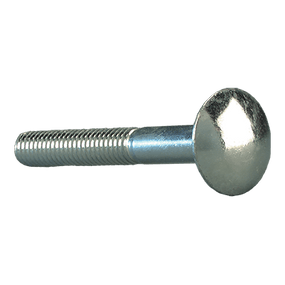 Truss Head Bolt for Signs