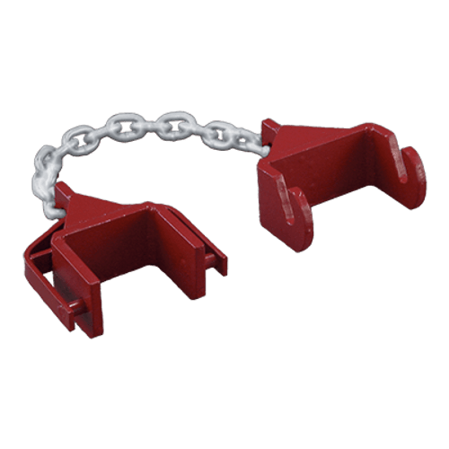 UJack Post Puller Steel Post Puller Dornbos Sign and Safety