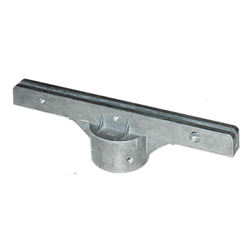 Jumbo 12" 922F Brackets