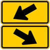 symbol-warning-signs
