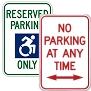 parking-signs