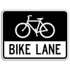 bicycle-path-signs