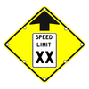 speed-limit-led-signs