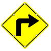 directional-led-signs