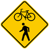 bicycle-warning-signs