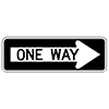 directional-signs