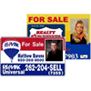 custom-real-estate-signs