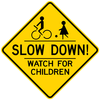 school-signs-and-school-crossing