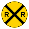 railroad-warning-signs