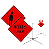 roll-up-signs-stands