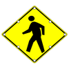 pedestrian-led-signs
