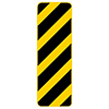 object-marker-warning-signs