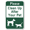 dog-waste-leash-laws-pet-signs