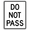 passing-zone-signs