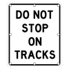 railroad-led-signs