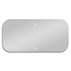 aluminum-sign-blanks