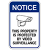 neighborhood-watch-surveillance-signs