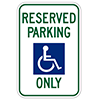 parking-signs