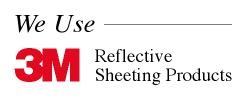 3m-sheeting-logo-preview.jpg