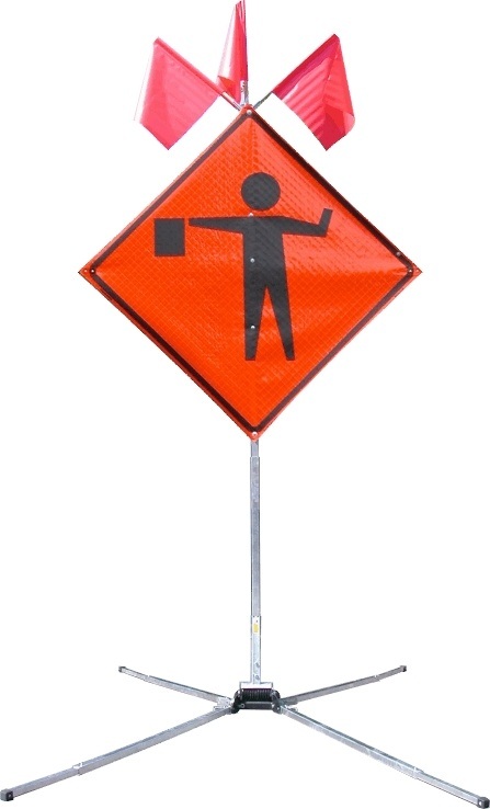 Construction Signs: Why You Should Follow Them - Dornbos Sign & Safety Inc.