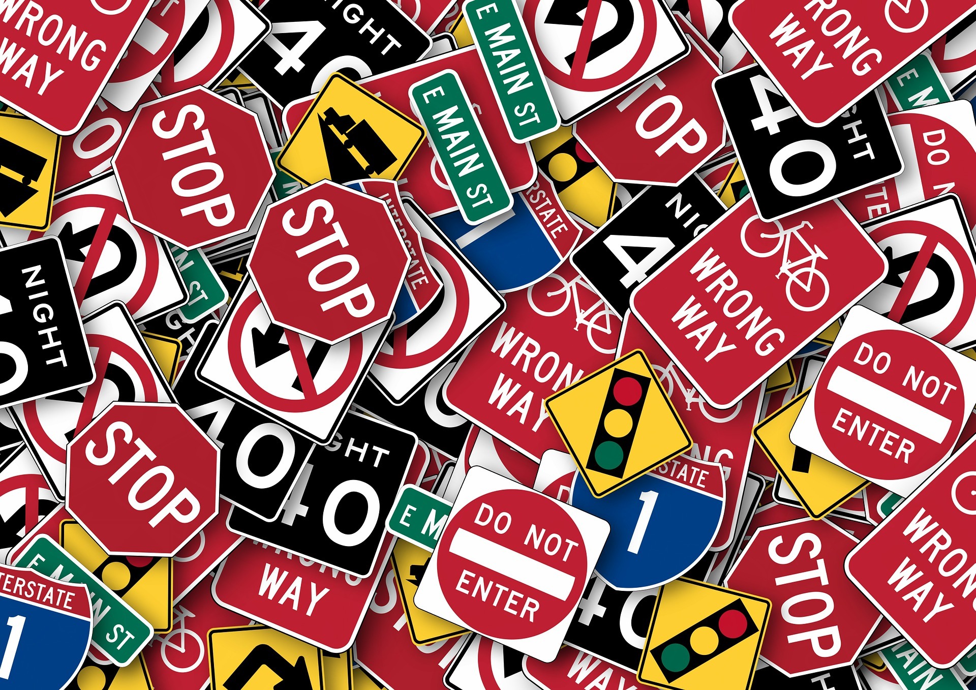 traffic-sign-color-significance-dornbos-sign-safety-inc