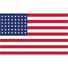 small-us-flag.jpg