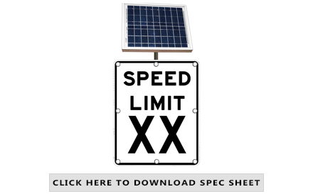 speed-limit-descr.png