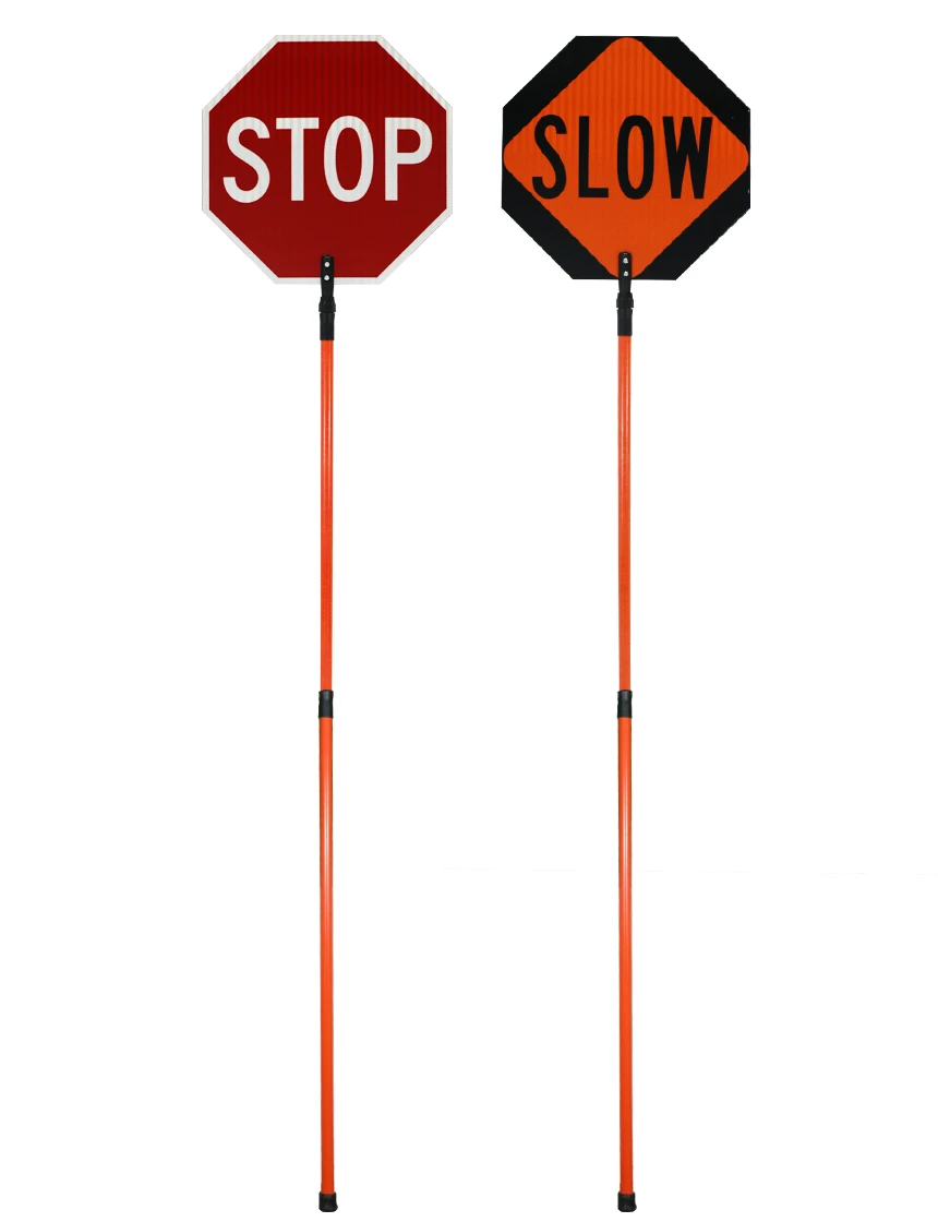 stop-slow-staff-and-sign.png stop-slow-staff-and-sign.png