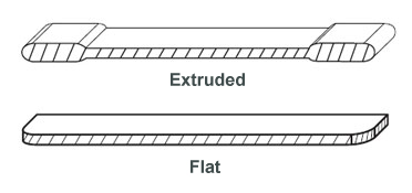 street-sign-ext-flat.jpg