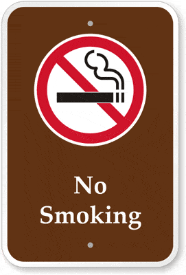 are e cigarettes dangerous Health Issues - What's the Harm?