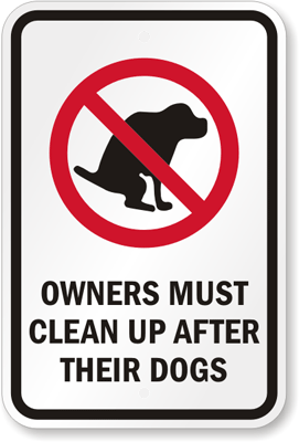 DOGWASTE4__63894.1721062342.