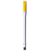 Shur-Flex Driveable Delineator Posts 6