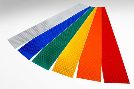 Learn more about Dornbos Sign and Safety