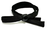 LG-011N Operator IPL Safety Glasses - 190-1800 nm - Modern Adjustable