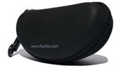 LG-011N Storage Case
