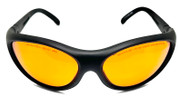 405 nm 445 nm 450 nm 532 nm Laser Safety Glasses