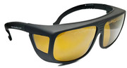 1064 nm 1070 nm 1080 nm 1100 nm Laser Safety Glasses