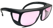 785 nm 810nm 830 nm Laser Safety Glasses