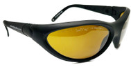 LG-002N 755 nm 810 nm 1064nm Laser Safety Goggles