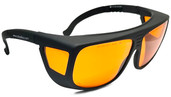 445 nm 450 nm 455 nm 532 nm laser safety glasses
