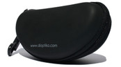 Telecom Laser Safety Glasses Case - LG-008s