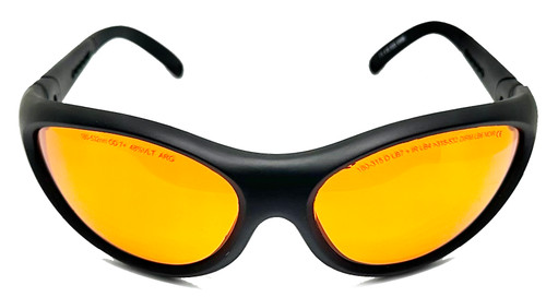 405 nm 445 nm 450 nm 532 nm Laser Safety Glasses