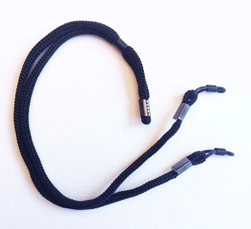 Laser Glasses Headstrap