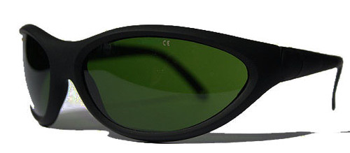 IPL Client Protection - LG-011ND