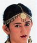 Belly Dance Head Piece - Binty Bell
