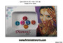Gorgeous Round Bindi-7254