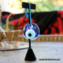 Evil Eye Charm