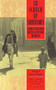 In Search of Shadows: Conversations with Egyptian Women by Wedad Zenie-Ziegler