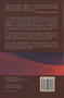The Nomad: The Diaries of Isabelle Eberhardt by Isabelle Eberhardt